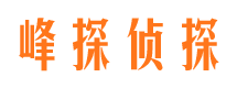 唐河侦探